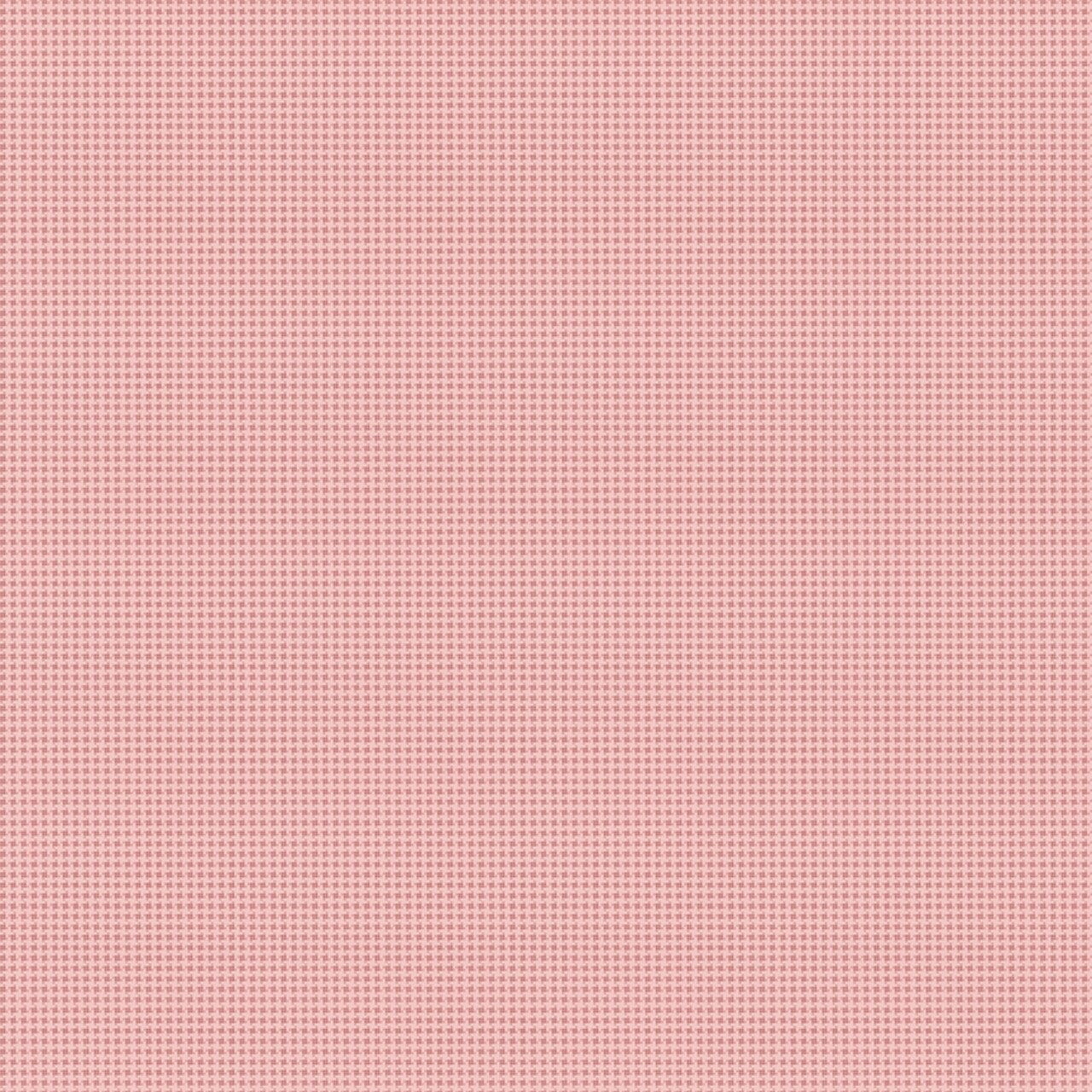 Gingham in Pink (c16127-pink) | Anne of Green Gables | Riley Blake Designs | Riley Blake